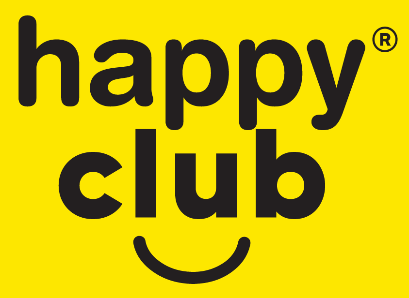 Happy Club