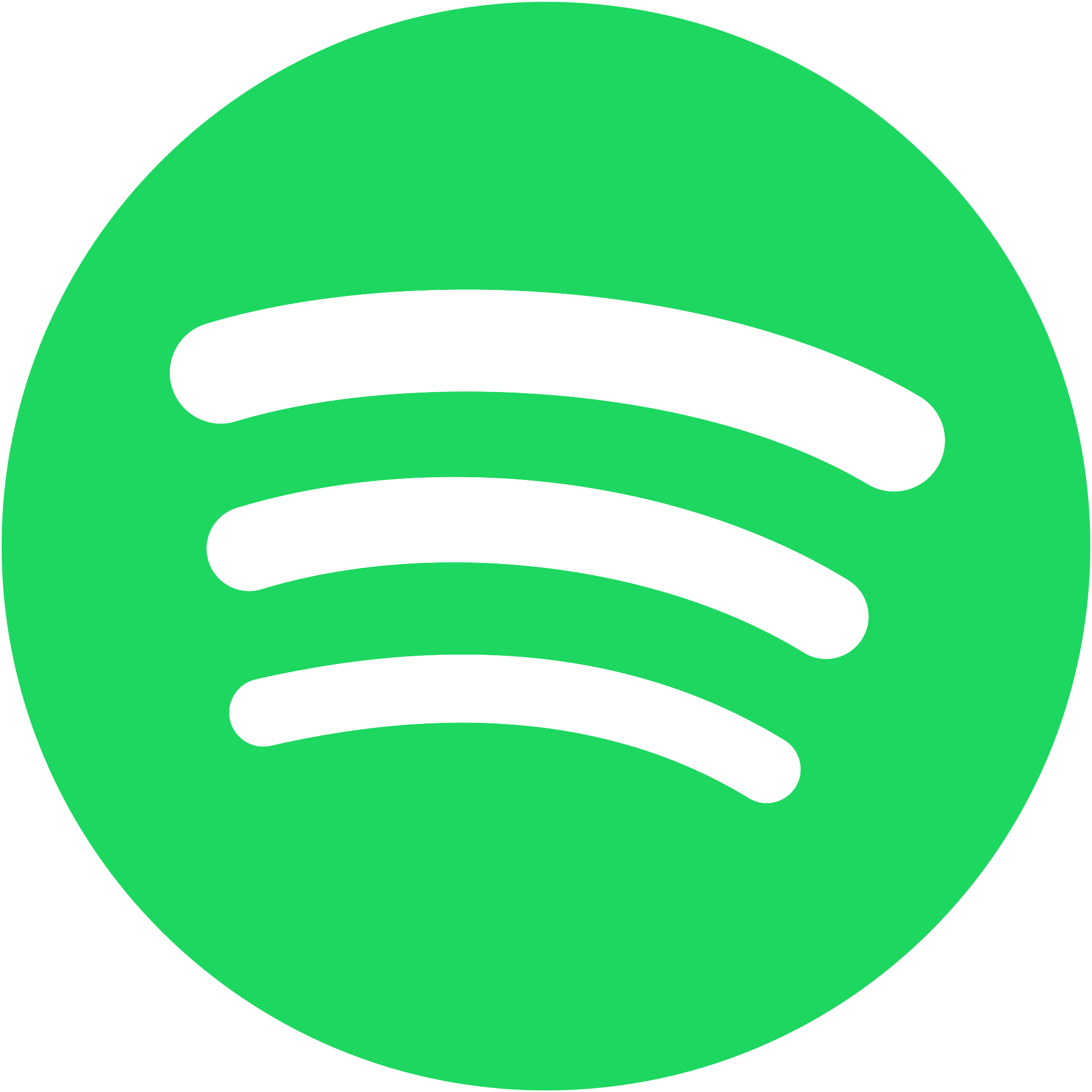 Spotify